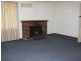 39 Spring Street, Claremont TAS 7011