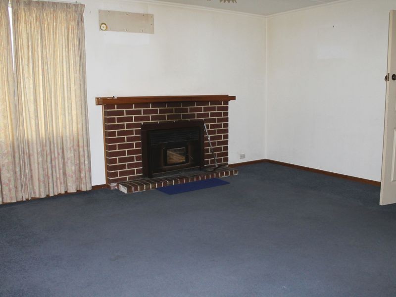 39 Spring Street, Claremont TAS 7011