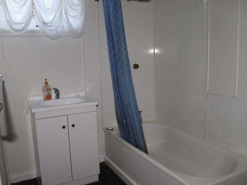 39 Spring Street, Claremont TAS 7011