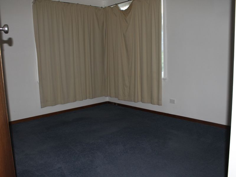 39 Spring Street, Claremont TAS 7011