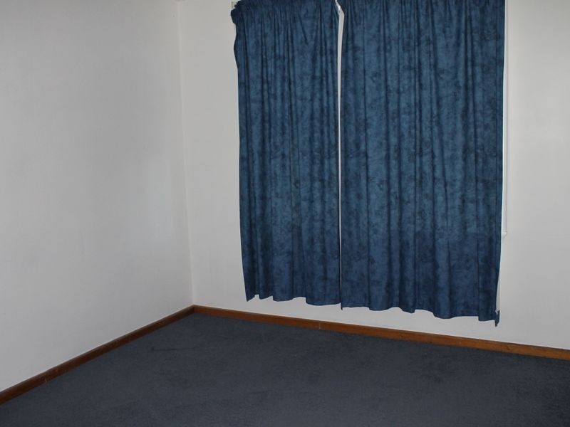 39 Spring Street, Claremont TAS 7011