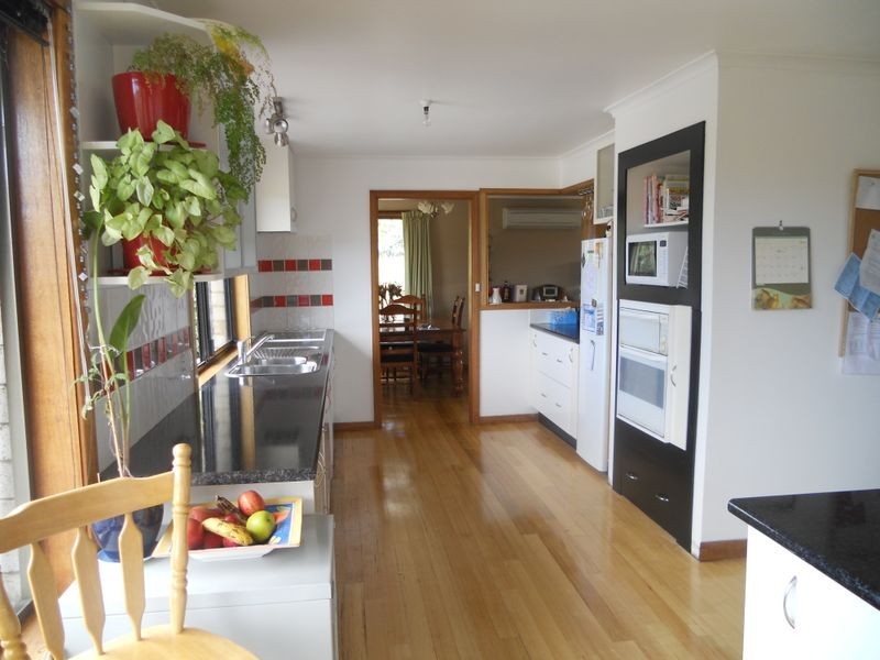 170 Summerleas Road, Kingston TAS 7050