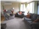 170 Summerleas Road, Kingston TAS 7050