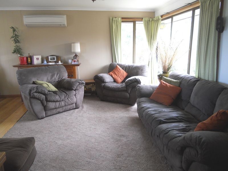 170 Summerleas Road, Kingston TAS 7050