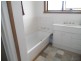 170 Summerleas Road, Kingston TAS 7050
