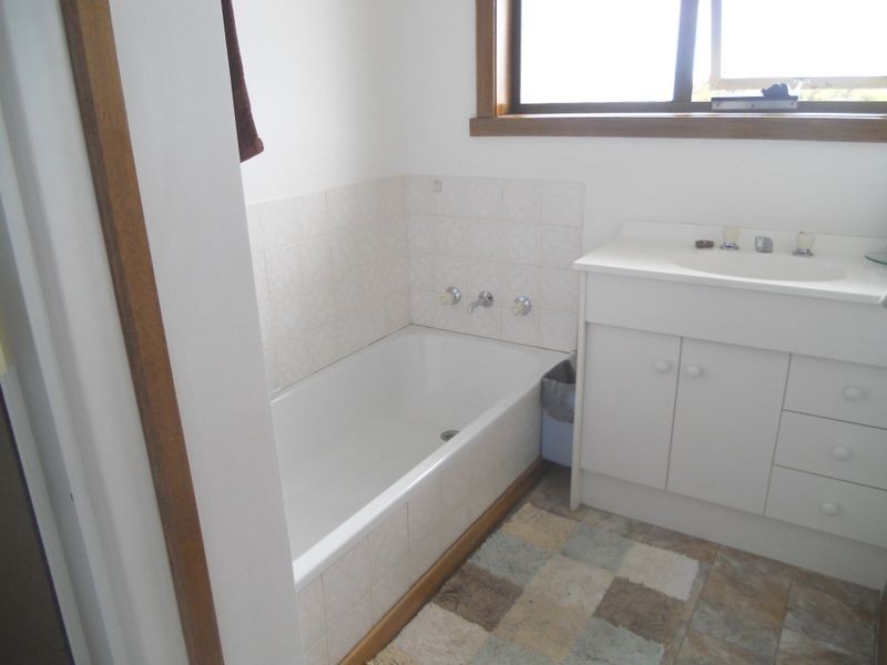 170 Summerleas Road, Kingston TAS 7050