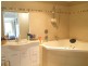 170 Summerleas Road, Kingston TAS 7050