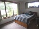 170 Summerleas Road, Kingston TAS 7050