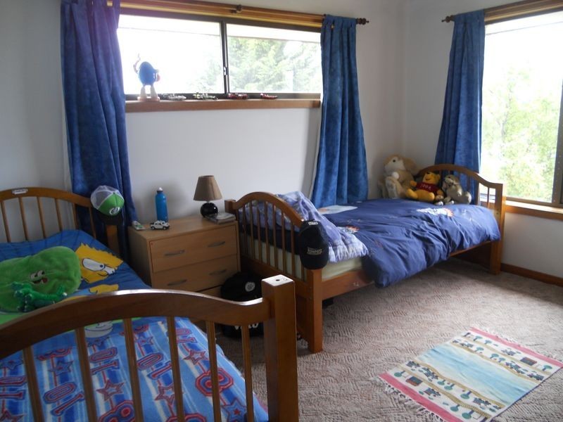 170 Summerleas Road, Kingston TAS 7050