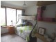170 Summerleas Road, Kingston TAS 7050