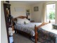 170 Summerleas Road, Kingston TAS 7050