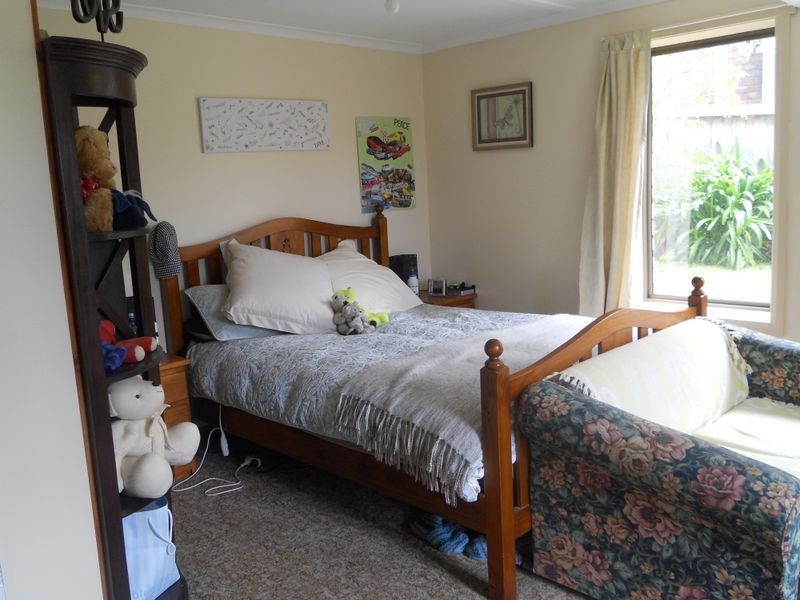 170 Summerleas Road, Kingston TAS 7050