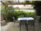 170 Summerleas Road, Kingston TAS 7050
