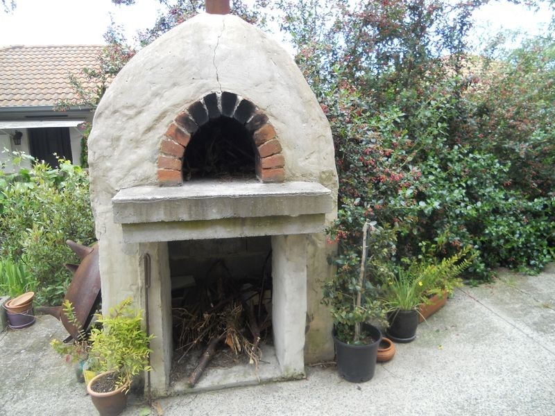 170 Summerleas Road, Kingston TAS 7050