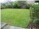 170 Summerleas Road, Kingston TAS 7050