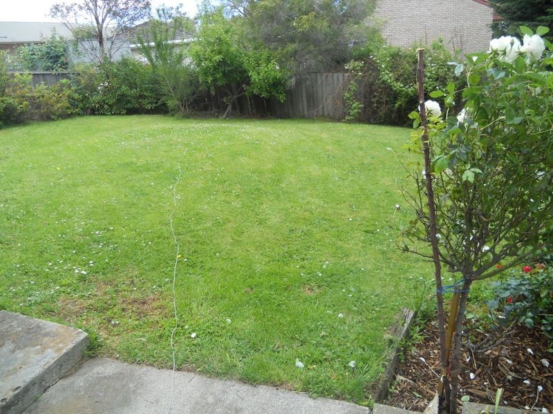 170 Summerleas Road, Kingston TAS 7050