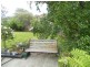 170 Summerleas Road, Kingston TAS 7050