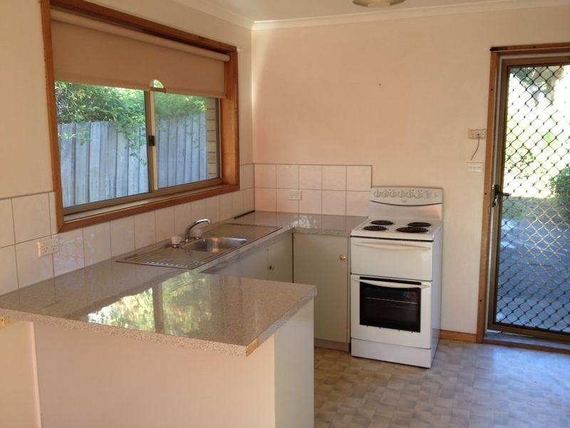 3/725 Main Road, Berriedale TAS 7011