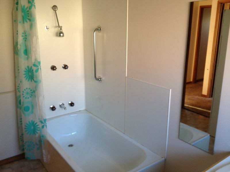 3/725 Main Road, Berriedale TAS 7011