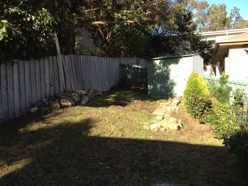 3/725 Main Road, Berriedale TAS 7011