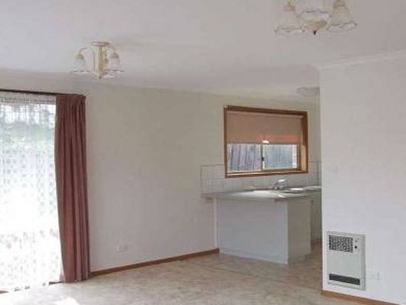 3/725 Main Road, Berriedale TAS 7011