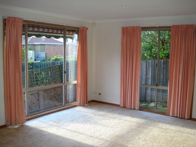 3/725 Main Road, Berriedale TAS 7011