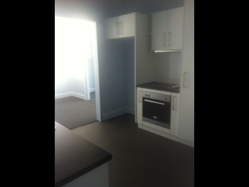 1/16 Brent Street, Glenorchy TAS 7010