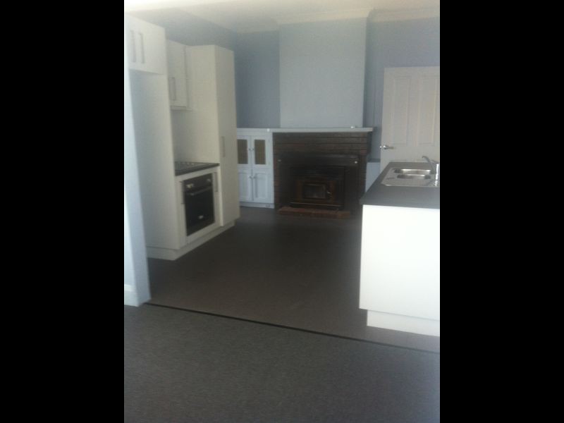 1/16 Brent Street, Glenorchy TAS 7010