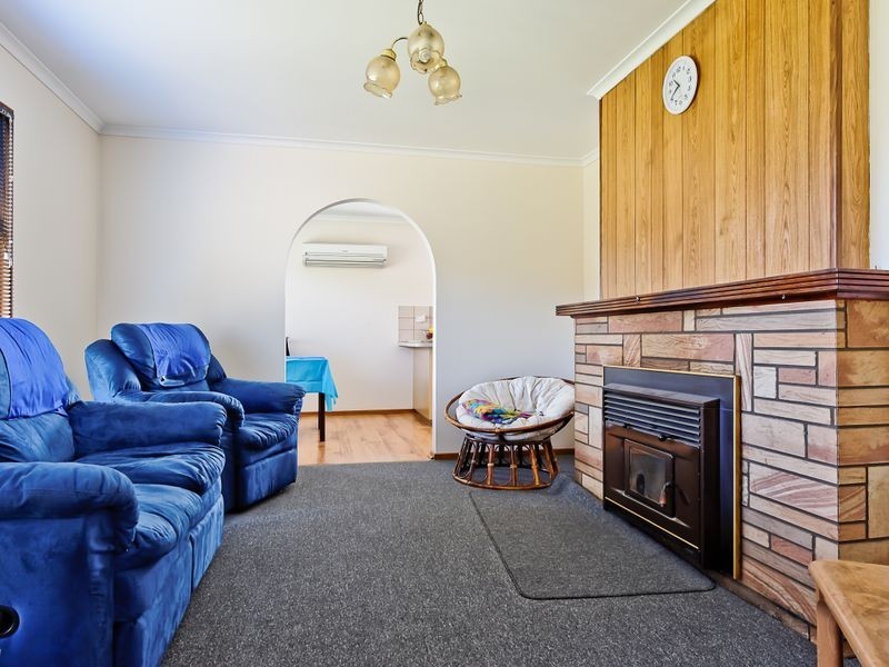 1/21 Norman Circle, Glenorchy TAS 7010