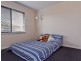 1/21 Norman Circle, Glenorchy TAS 7010