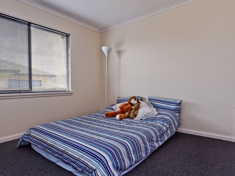 1/21 Norman Circle, Glenorchy TAS 7010