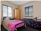 1/21 Norman Circle, Glenorchy TAS 7010