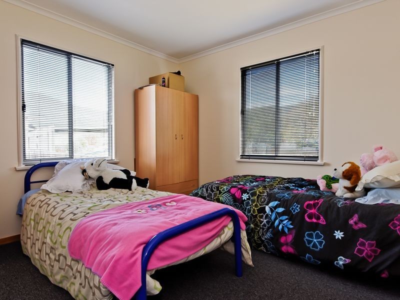 1/21 Norman Circle, Glenorchy TAS 7010