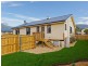 1/21 Norman Circle, Glenorchy TAS 7010
