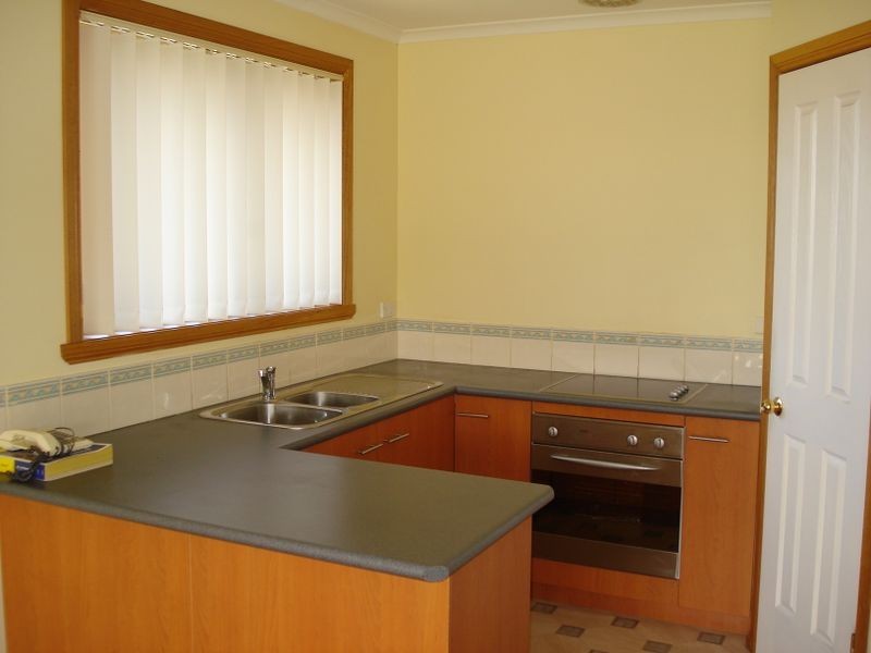 1/1 Alice Place, Brighton TAS 7030