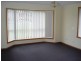 1/1 Alice Place, Brighton TAS 7030
