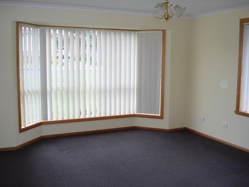 1/1 Alice Place, Brighton TAS 7030