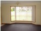 1/1 Alice Place, Brighton TAS 7030