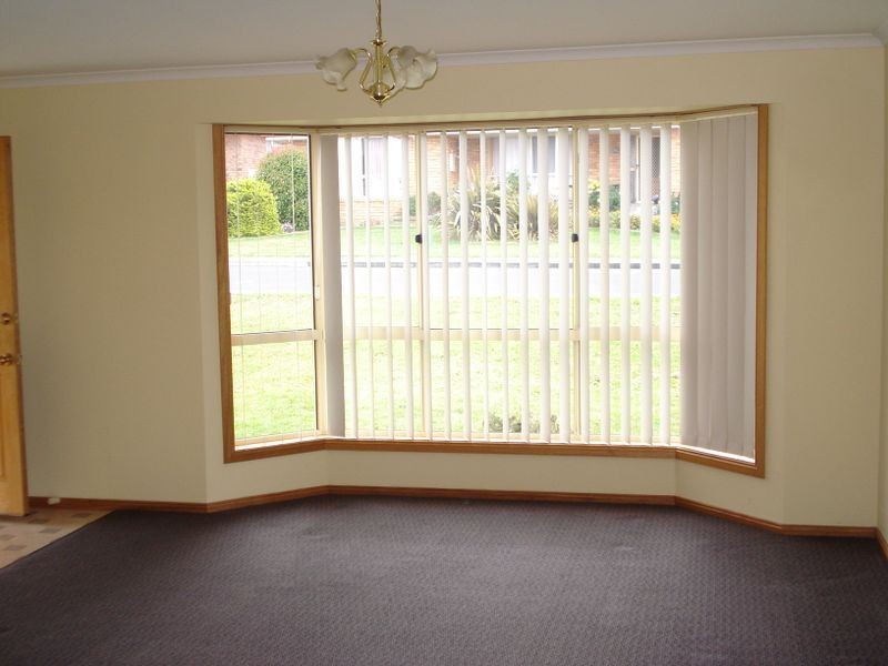 1/1 Alice Place, Brighton TAS 7030
