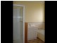 1/1 Alice Place, Brighton TAS 7030