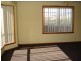1/1 Alice Place, Brighton TAS 7030