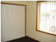 1/1 Alice Place, Brighton TAS 7030