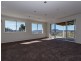 17 Wallcrest Road, Berriedale TAS 7011