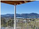 17 Wallcrest Road, Berriedale TAS 7011