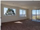 17 Wallcrest Road, Berriedale TAS 7011