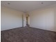17 Wallcrest Road, Berriedale TAS 7011