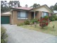 79 Russell Road, Claremont TAS 7011