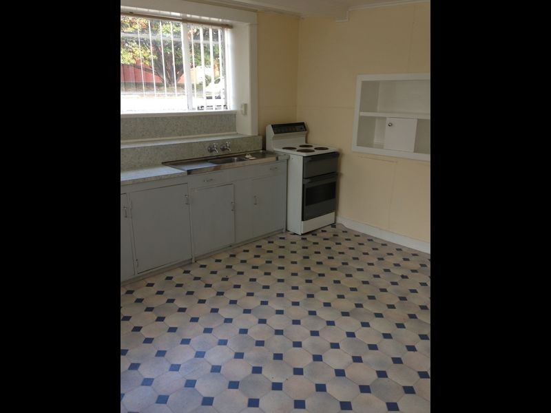 4/76 Springfield Avenue, West Moonah TAS 7009