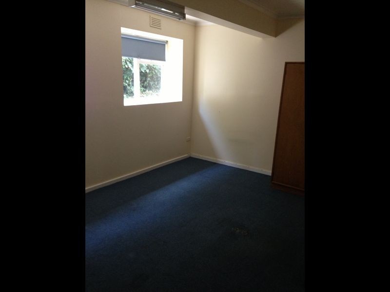 4/76 Springfield Avenue, West Moonah TAS 7009