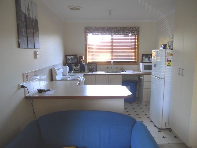 8/88 Hilton Road, Claremont TAS 7011